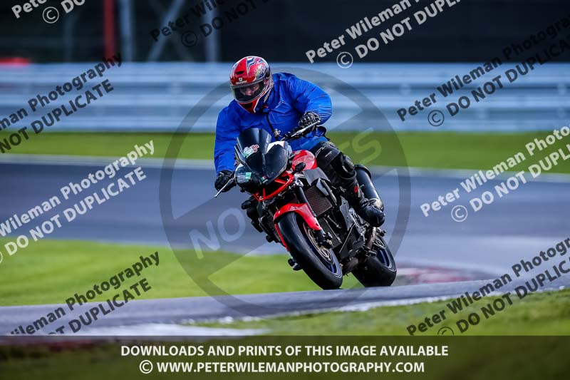 PJ Motorsport 2019;anglesey;brands hatch;cadwell park;croft;donington park;enduro digital images;event digital images;eventdigitalimages;mallory;no limits;oulton park;peter wileman photography;racing digital images;silverstone;snetterton;trackday digital images;trackday photos;vmcc banbury run;welsh 2 day enduro
